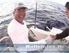 Ahi Tuna Video