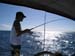 bottom fishing