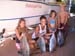 bottom fishing keiki