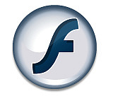 flash icon