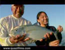 Captain Clay - Jan's Papio - You Tube